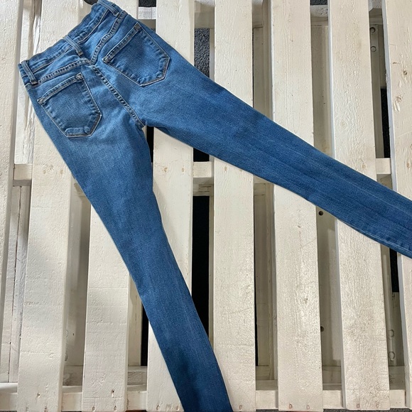 5 Pound Fixed Bundle of 6 items Teen Size S-1 - Picture 3 of 11